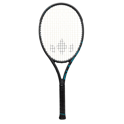 Diadem Nova 100 Lite V3