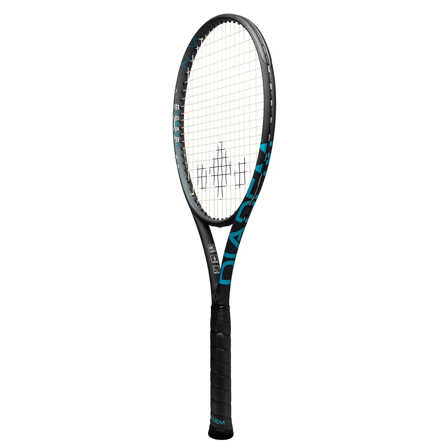 Diadem Nova 100 V3