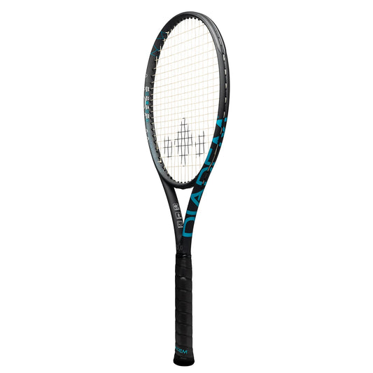 Diadem Nova 100 V3