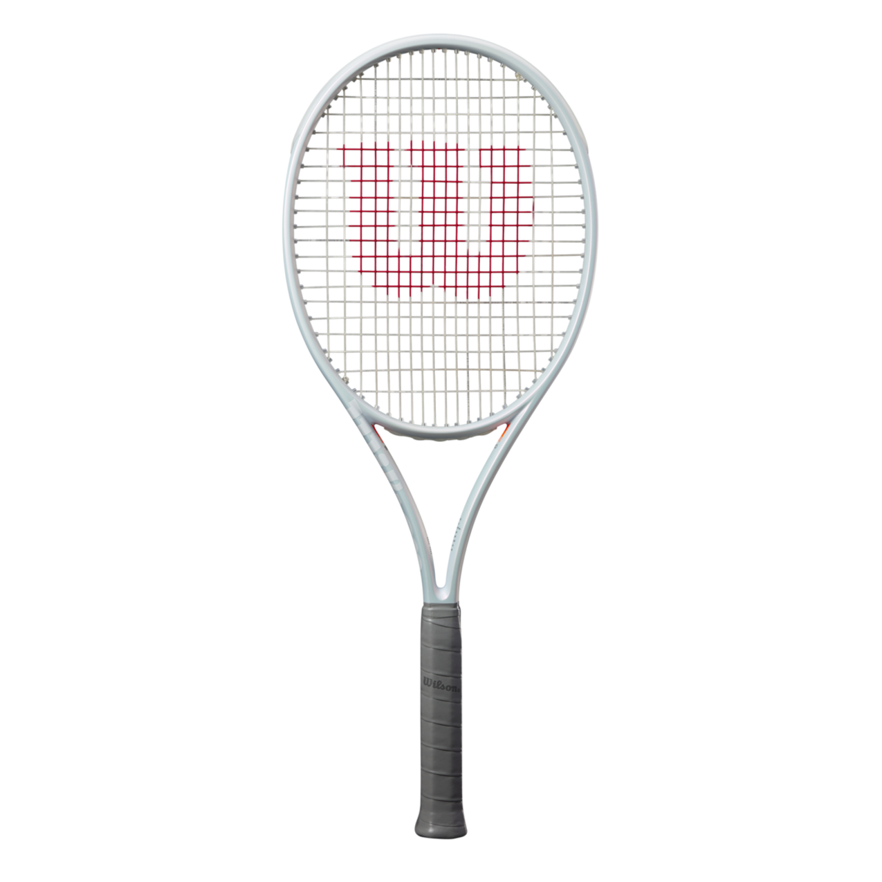Wilson Shift 99 v1 - Modell 2023