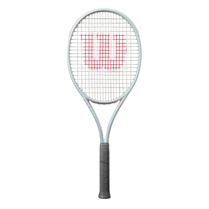 Wilson Shift 99 v1 - Modell 2023