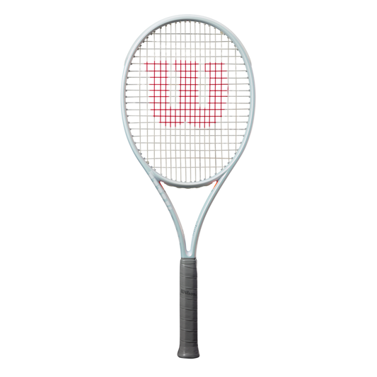 Wilson Shift 99 v1 - Modell 2023