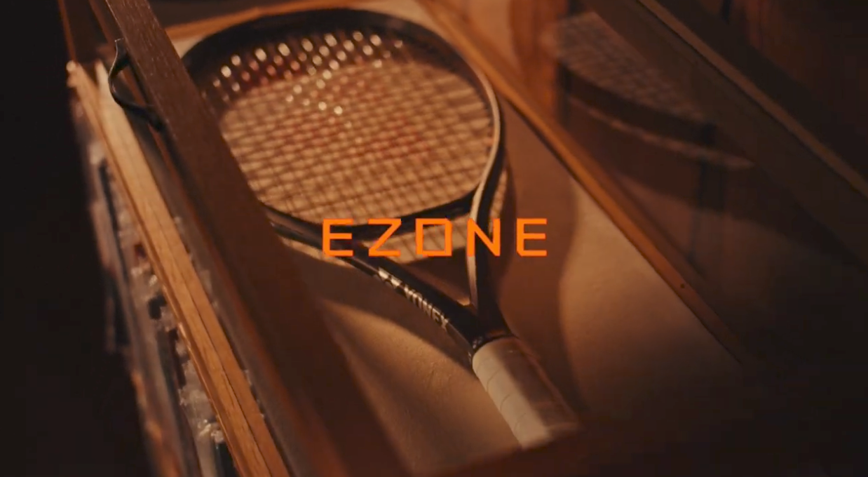 Video laden: 
