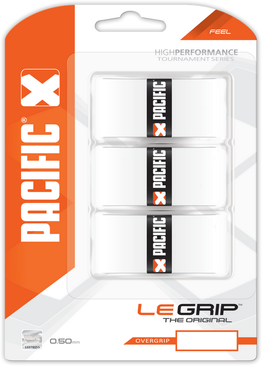 Pacific Le Grip The Original