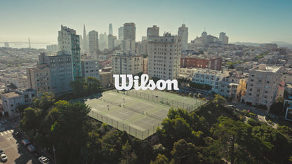 Wilson Clash 25 v3 - Modell 2025