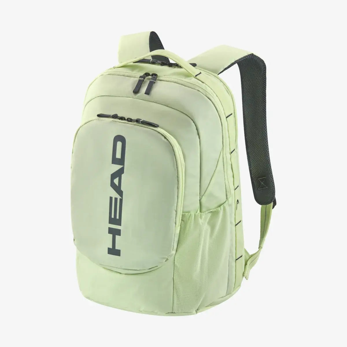 Head Racketbag / Taschen / Backpacks - Pro Serie - Modell 2024