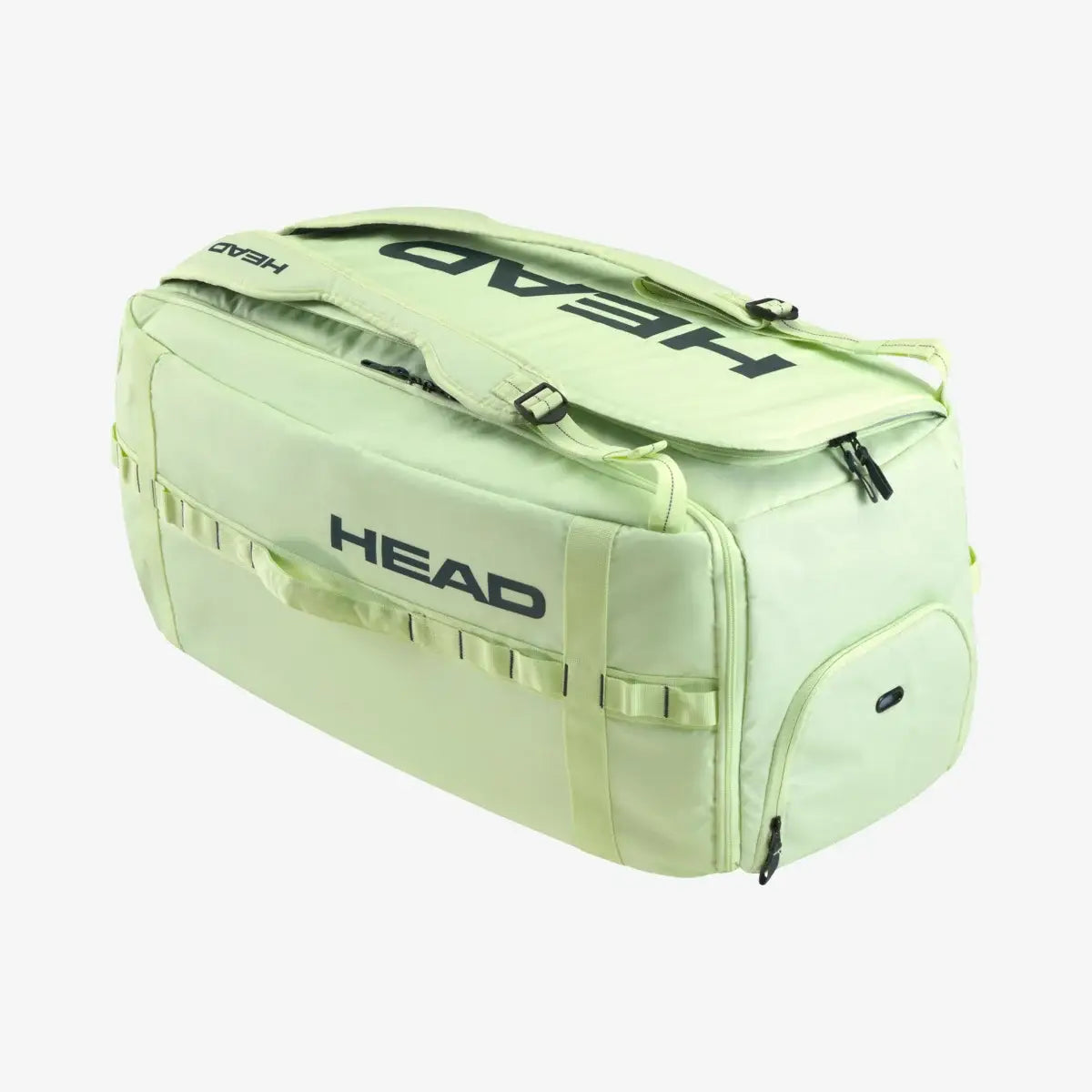 Head Racketbag / Taschen / Backpacks - Pro Serie - Modell 2024
