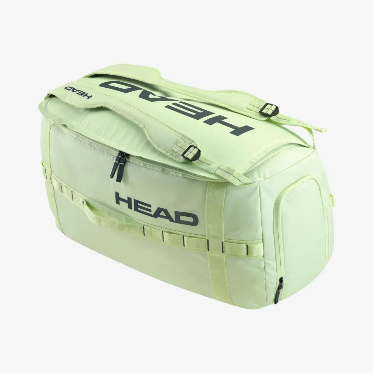 Head Racketbag / Taschen / Backpacks - Pro Serie - Modell 2024