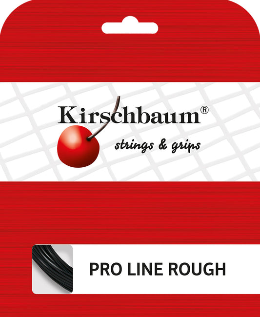 Kirschbaum Pro Line Rough