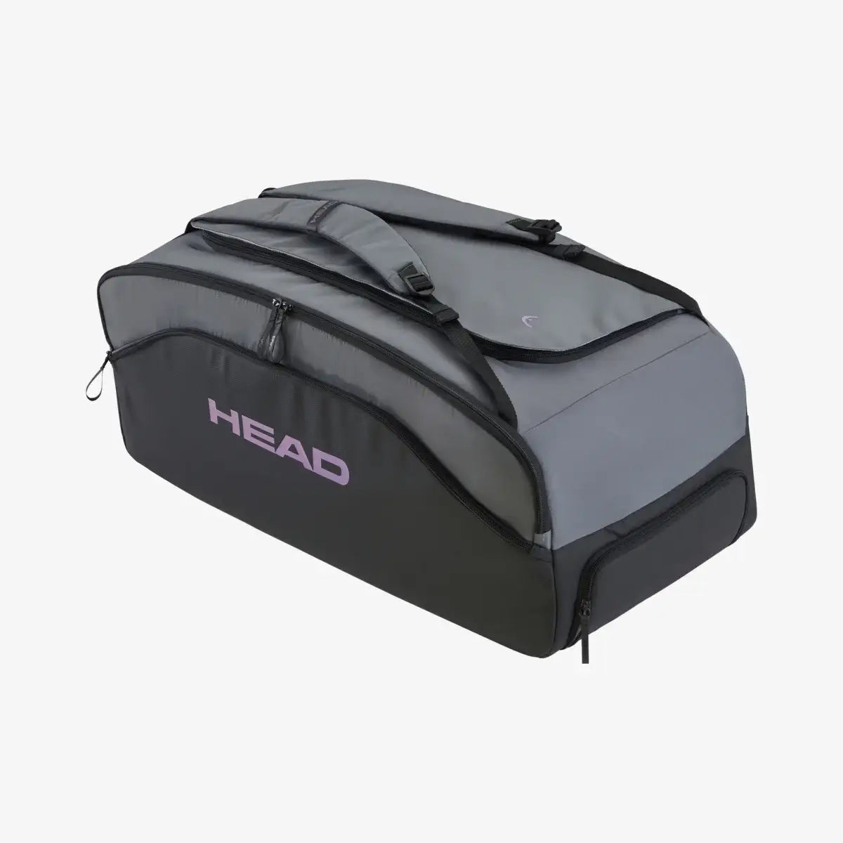 Head Racketbag / Taschen / Backpacks - Pro X Serie - Modell 2025
