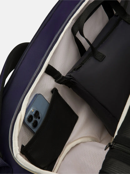 Head Pro X Duffle Bag L Zverev LTD - Modell 2026