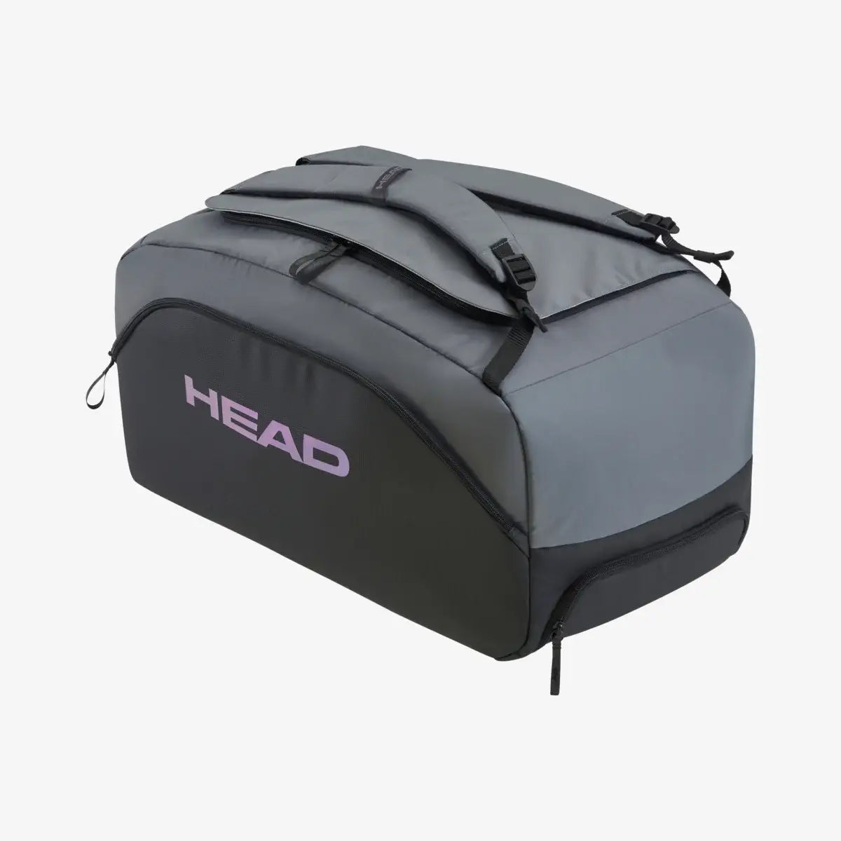 Head Racketbag / Taschen / Backpacks - Pro X Serie - Modell 2025