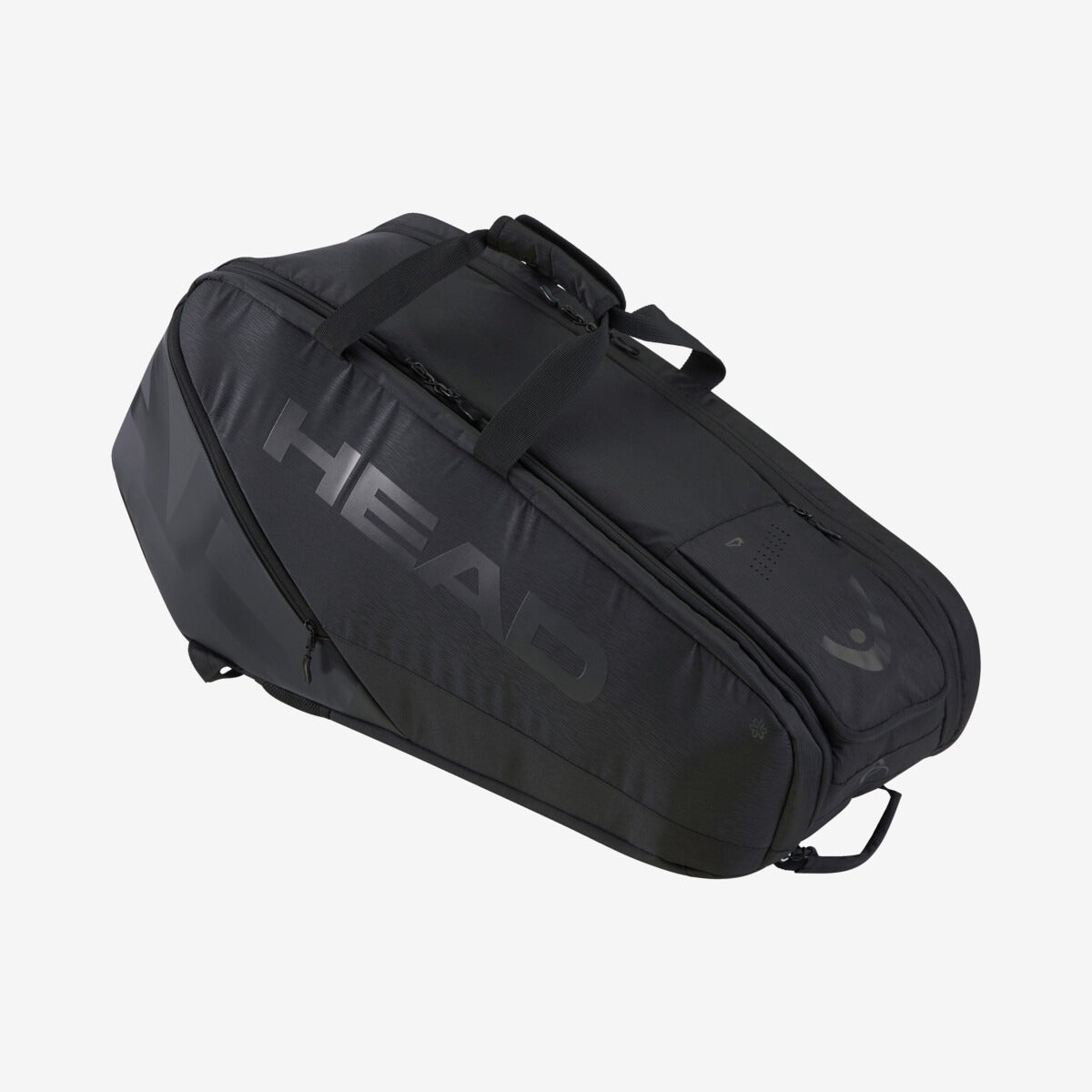 Head Racketbag / Taschen / Backpacks - Pro X Serie - Modell 2025