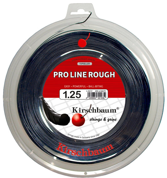 Kirschbaum Pro Line Rough