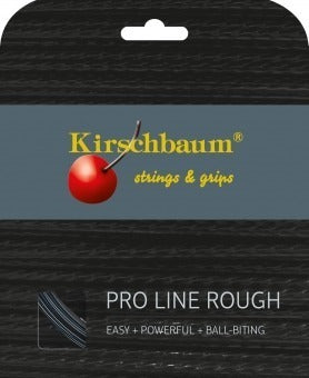 Kirschbaum Pro Line Rough