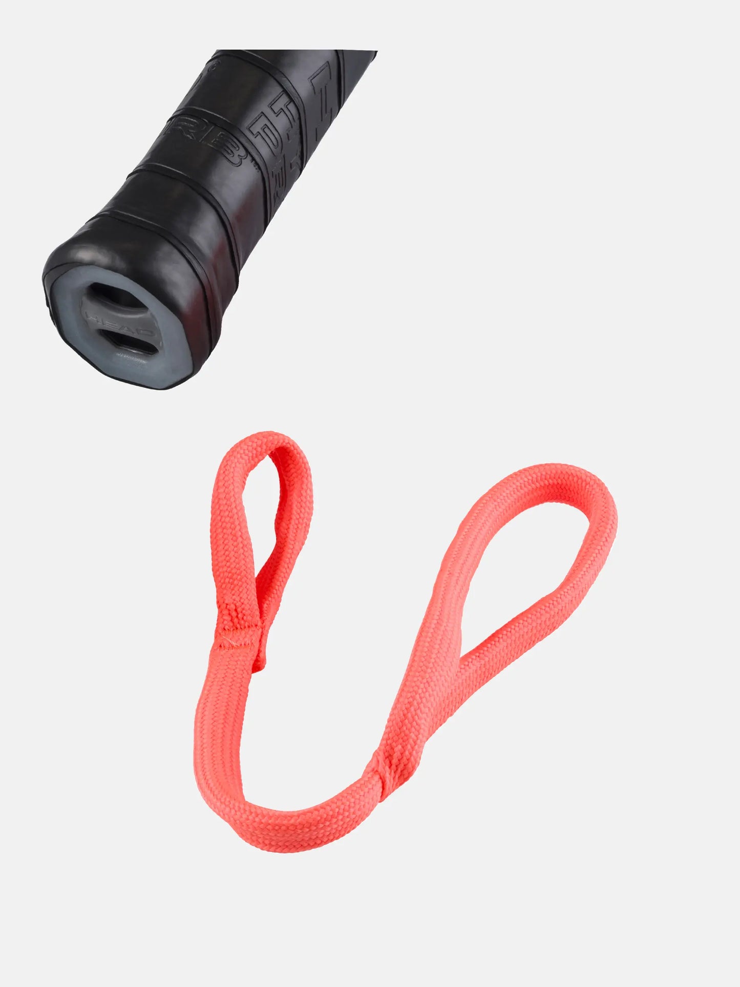 Head Radical Team Padel Schläger - Modell 2026