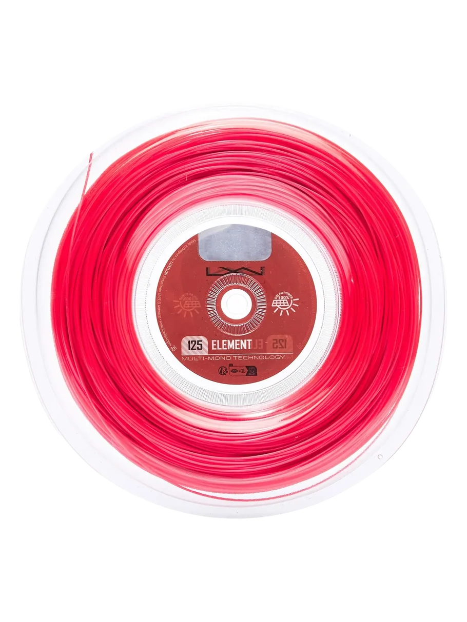Luxilon Element