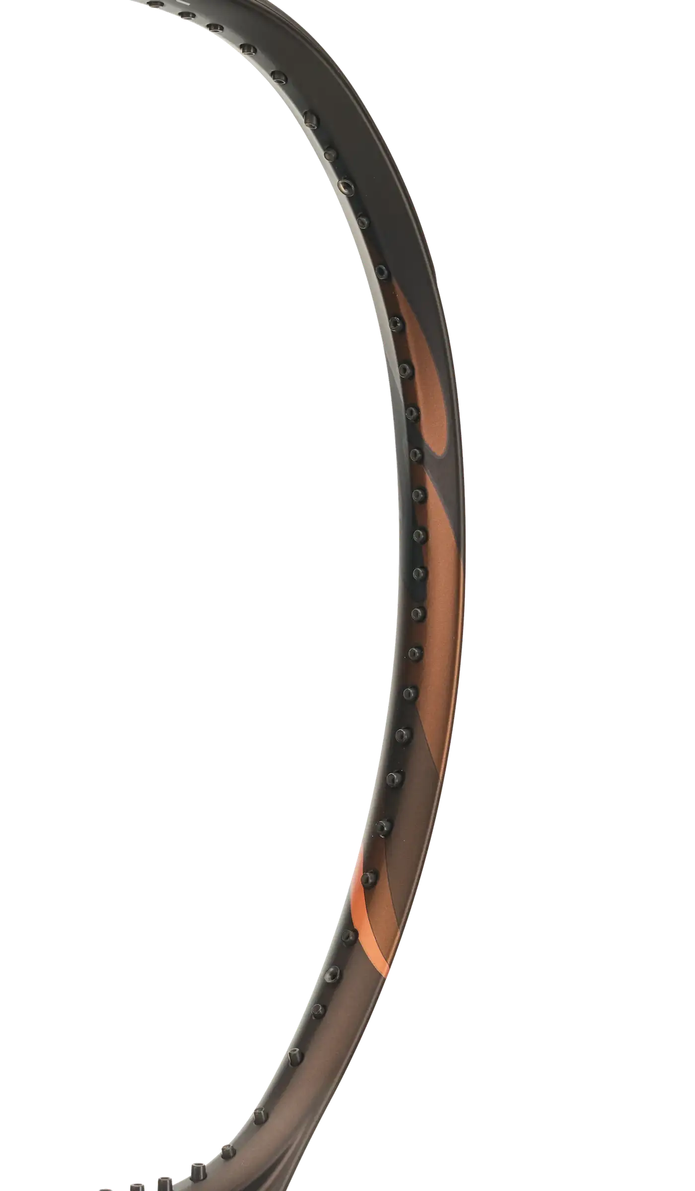 Yonex Ezone 98 Espresso - Modell 2026