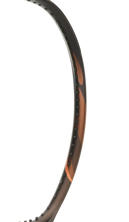Yonex Ezone 98 Espresso - Modell 2026