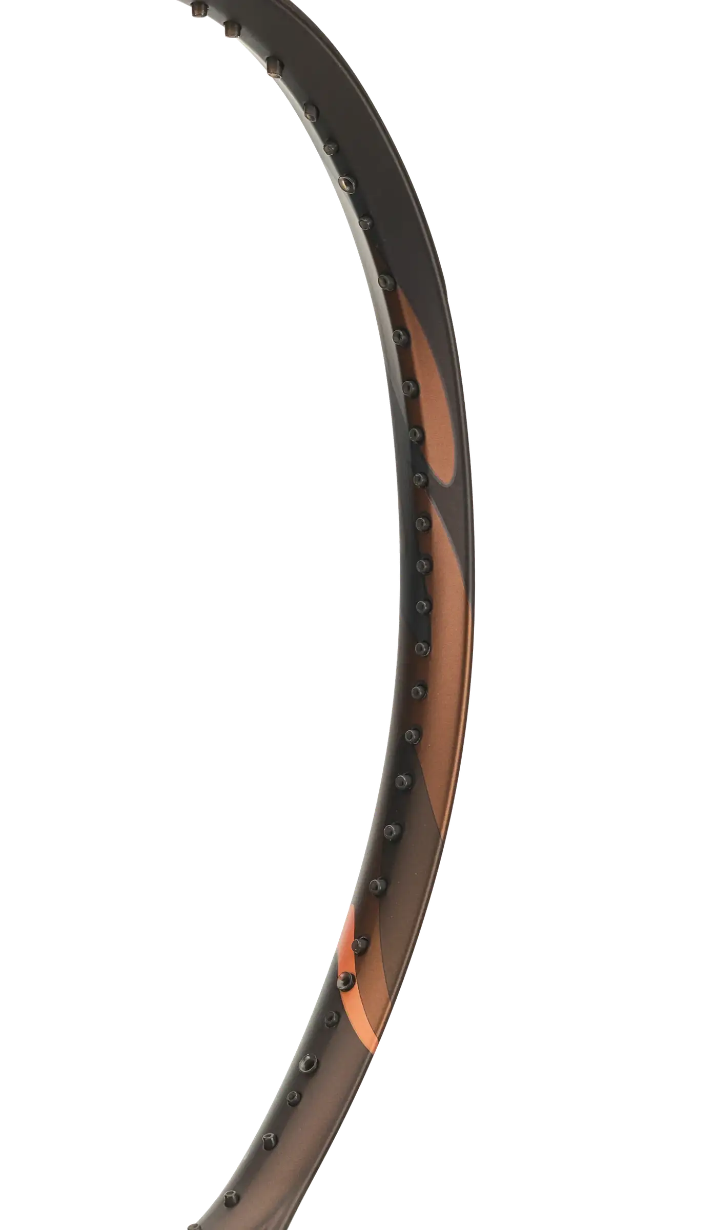 Yonex Ezone 100 Espresso - Modell 2026