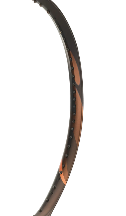 Yonex Ezone 100 Espresso - Modell 2026