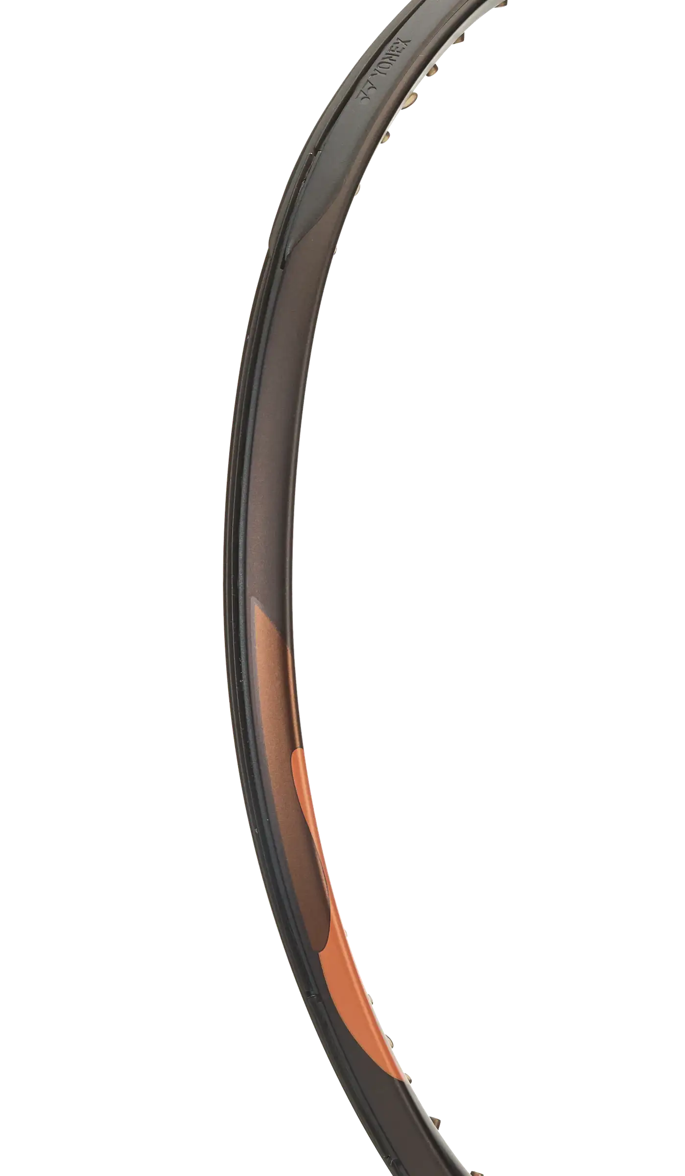 Yonex Ezone 98 Espresso - Modell 2026