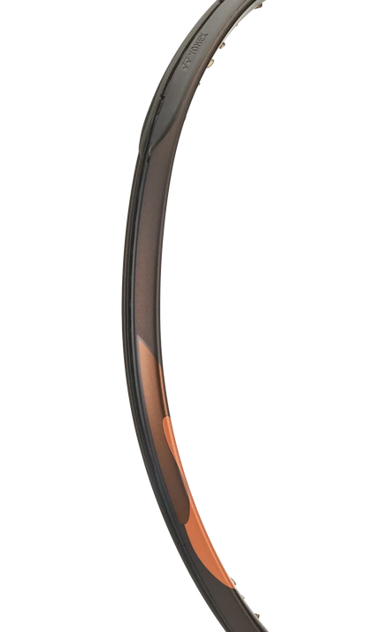 Yonex Ezone 100 Espresso - Modell 2026