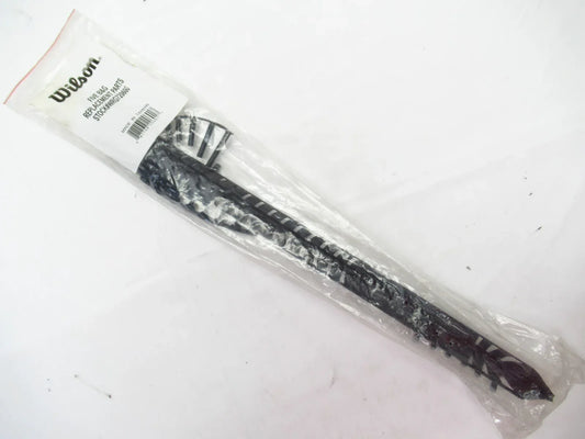 Wilson Grommet Set - Ösenband - Triad Five / BLX Five 103 (16x20) - Bespannservice.de - Frank Gayer