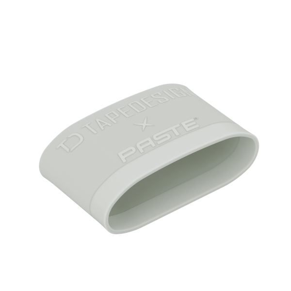 TAPEDESIGN® x PASTE® – Grip Tapes