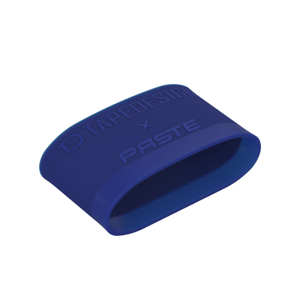 TAPEDESIGN® x PASTE® – Grip Tapes