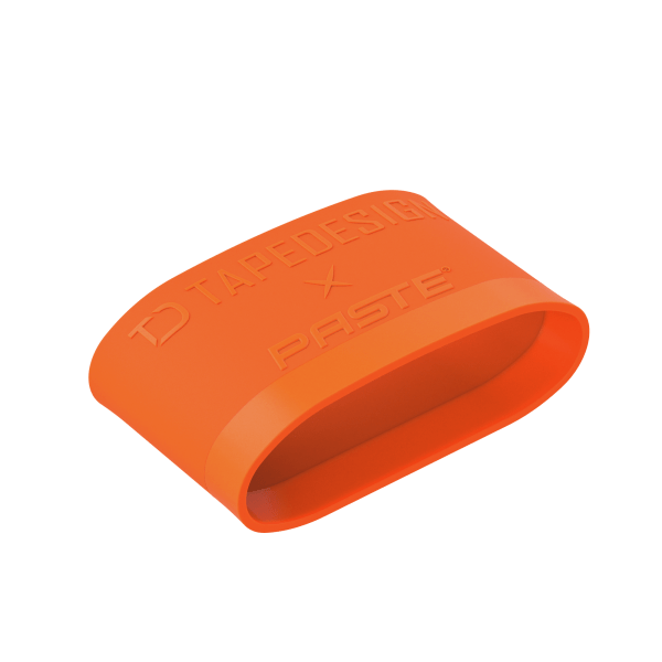 TAPEDESIGN® x PASTE® – Grip Tapes