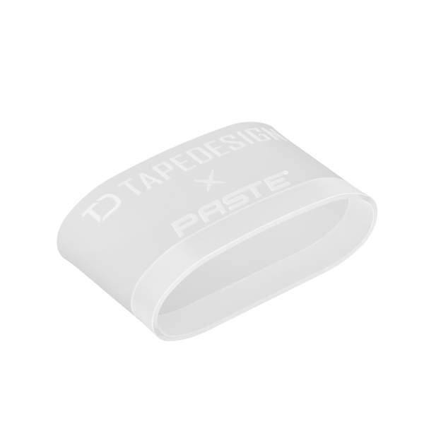 TAPEDESIGN® x PASTE® – Grip Tapes
