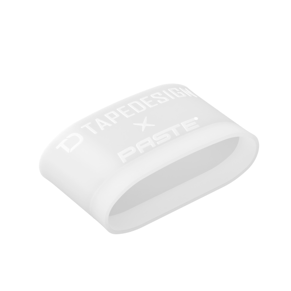 TAPEDESIGN® x PASTE® – Grip Tapes