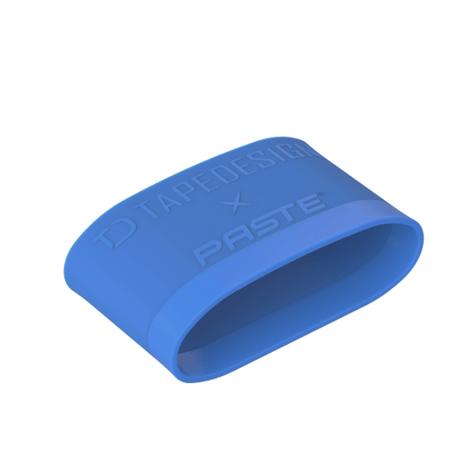 TAPEDESIGN® x PASTE® – Grip Tapes