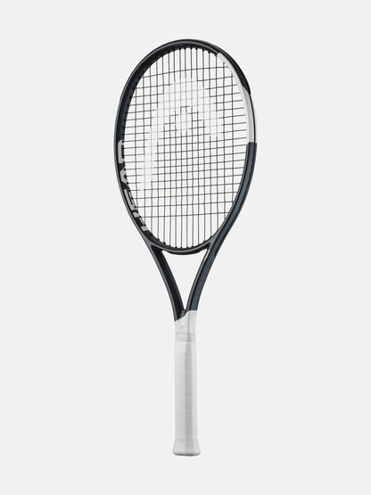 Head Speed Elite - Modell 2026 - Bespannservice.de - Frank Gayer