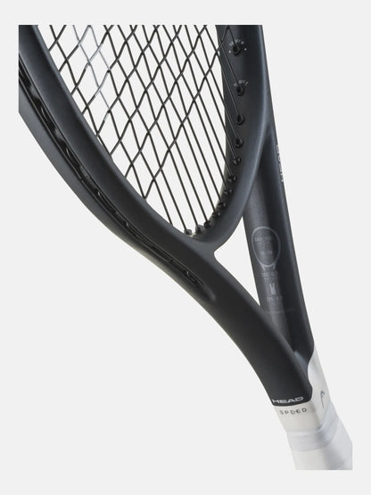 Head Speed Elite - Modell 2026 - Bespannservice.de - Frank Gayer