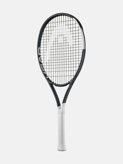 Head Speed Jr. - Modell 2026 - Bespannservice.de - Frank Gayer