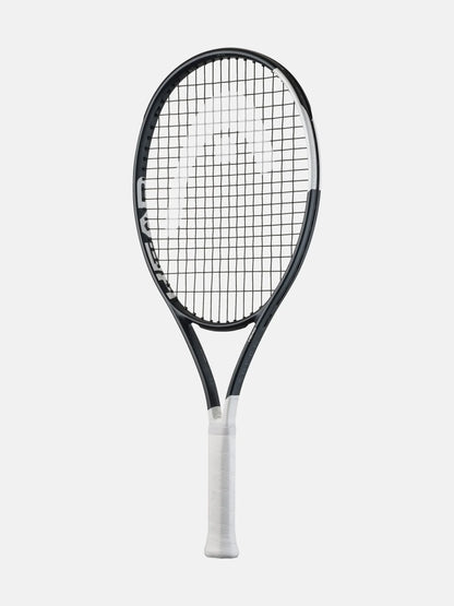 Head Speed Jr. 25 - Modell 2026 - Bespannservice.de - Frank Gayer