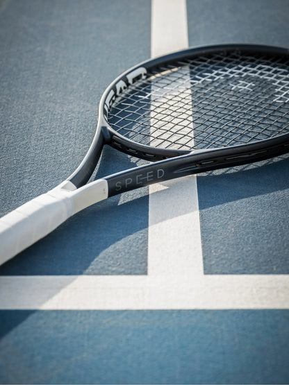 Head Speed MP - Modell 2026