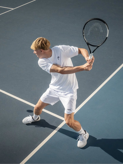 Head Speed MP - Modell 2026