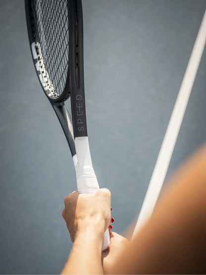 Head Speed MP L - Modell 2026