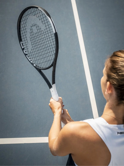 Head Speed MP L - Modell 2026