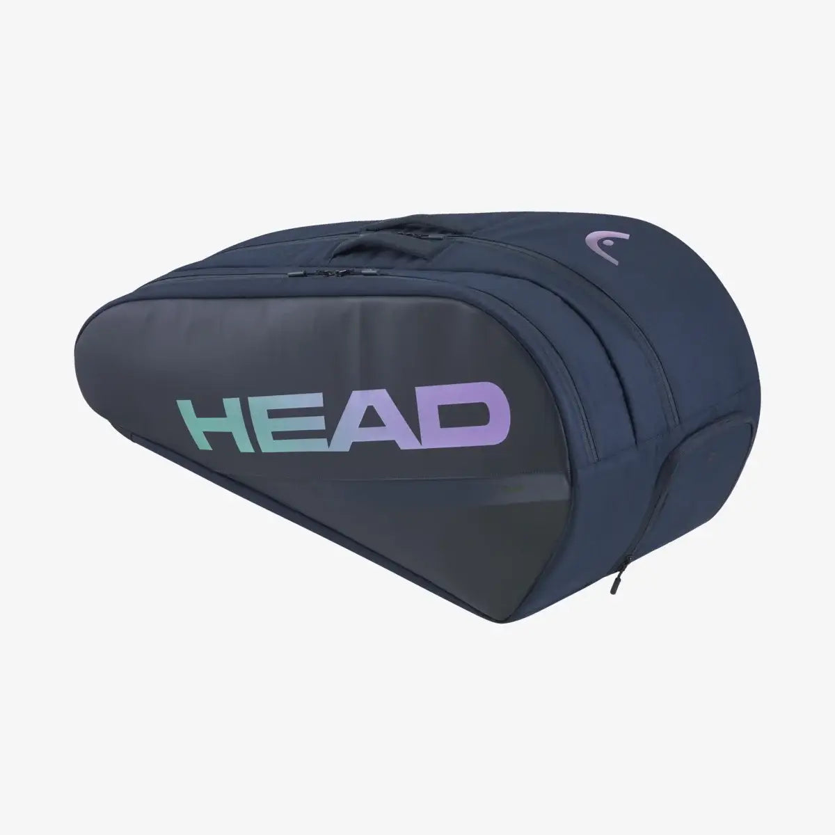 Head Racquet Bag / Taschen / Backpacks - Tour Serie - Modell 2024 / 2025