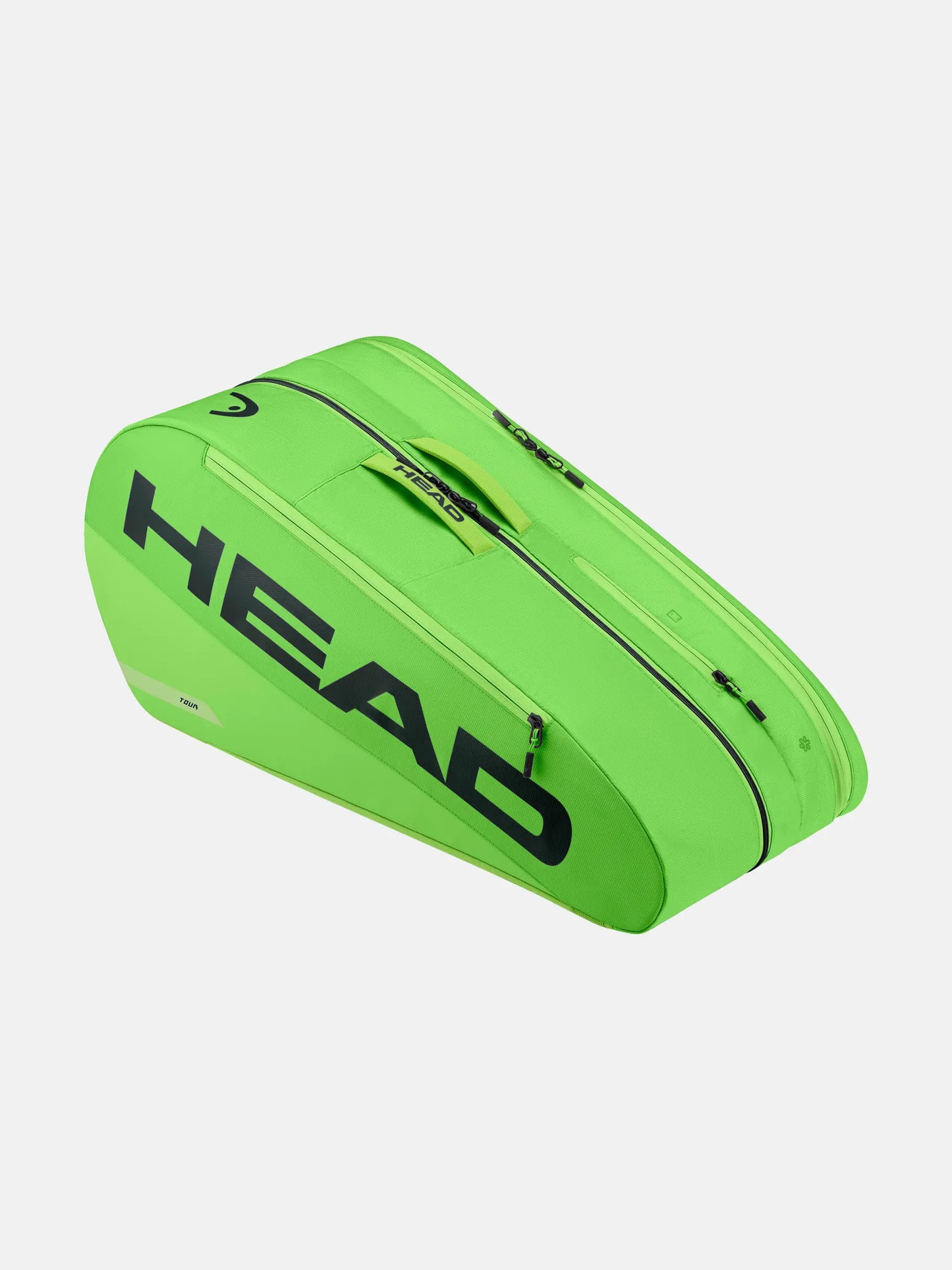 Head Tour Racquetbag Racketbag L (SG) - Modell 2026