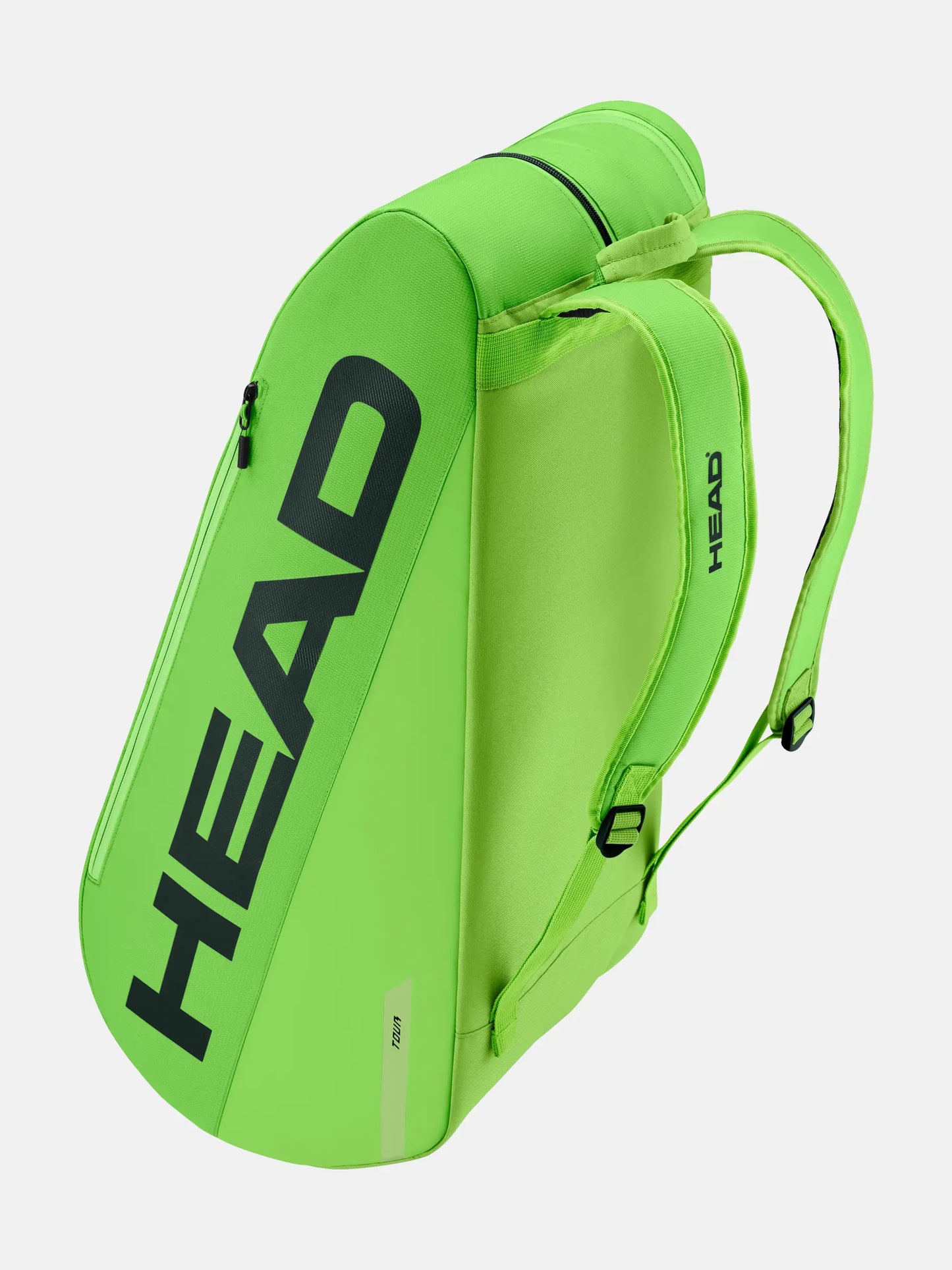 Head Tour Racquetbag Racketbag L (SG) - Modell 2026