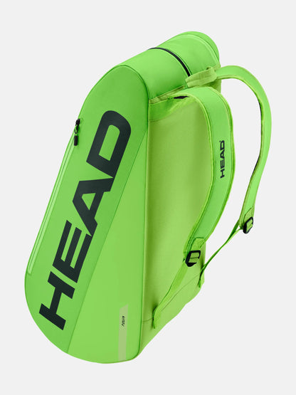 Head Tour Racquetbag Racketbag L (SG) - Modell 2026