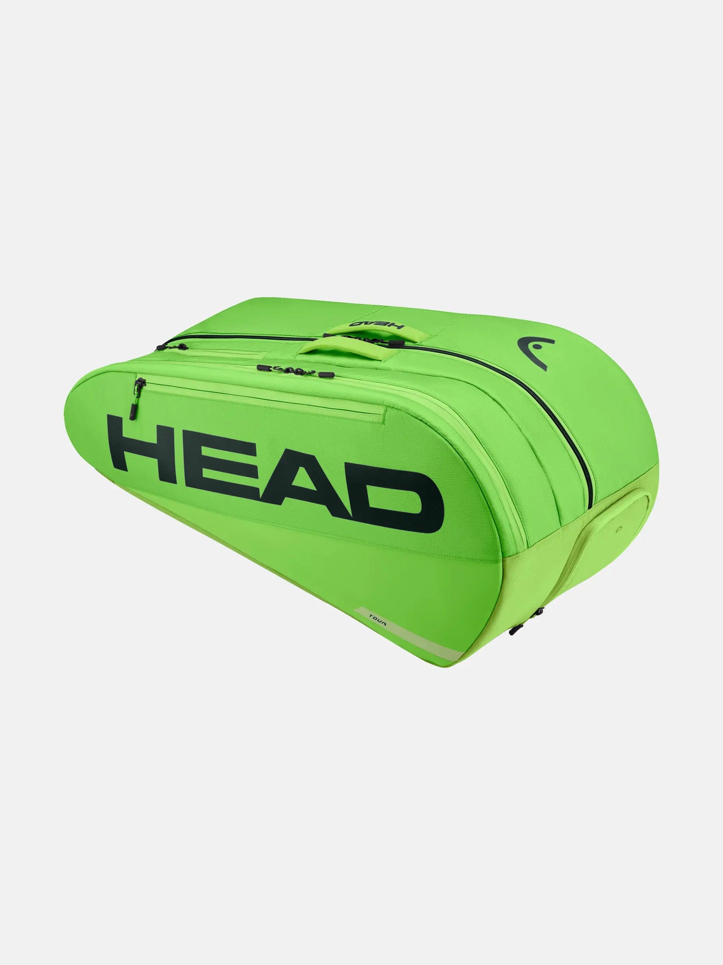 Head Tour Racquetbag Racketbag L (SG) - Modell 2026