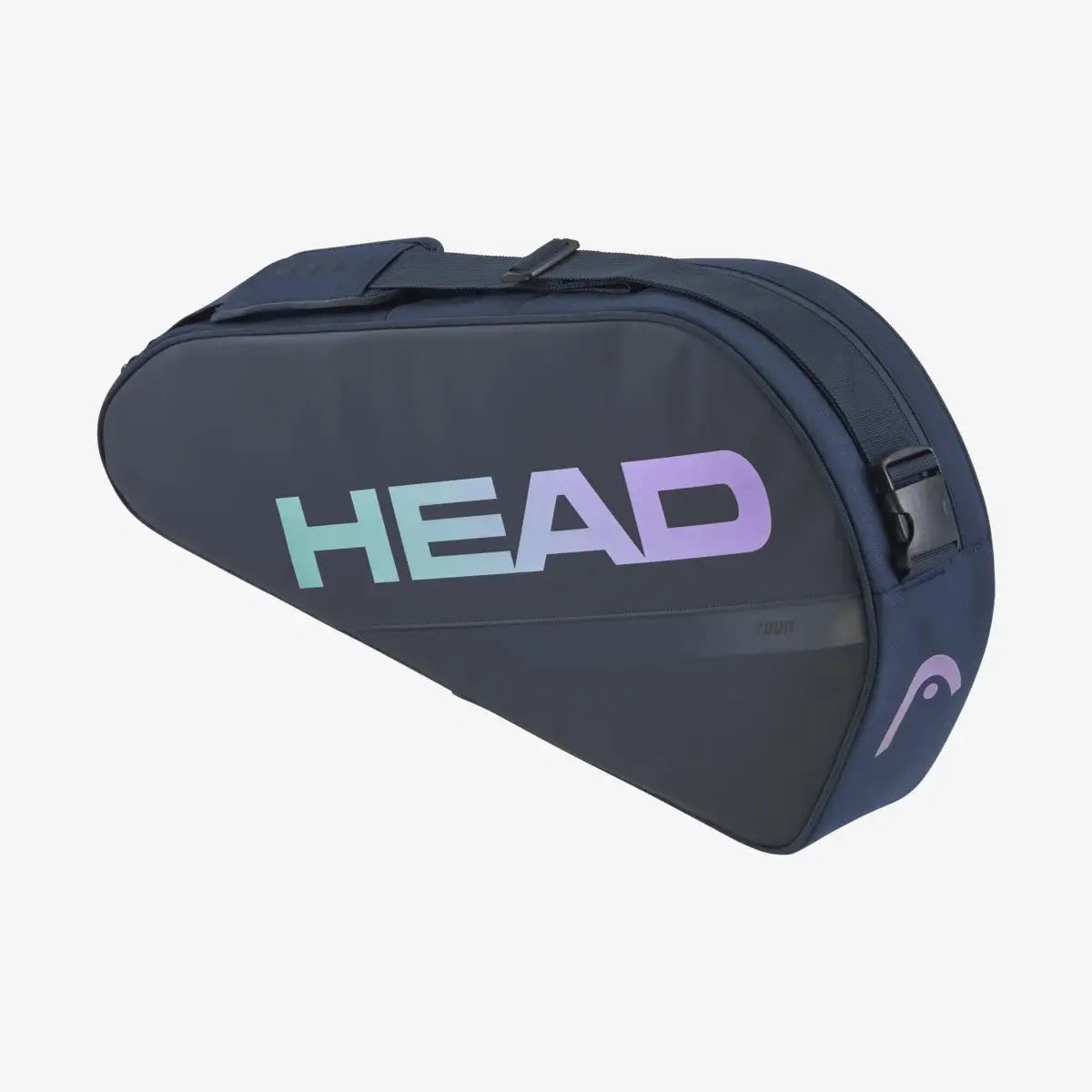Head Racquet Bag / Taschen / Backpacks - Tour Serie - Modell 2024 / 2025