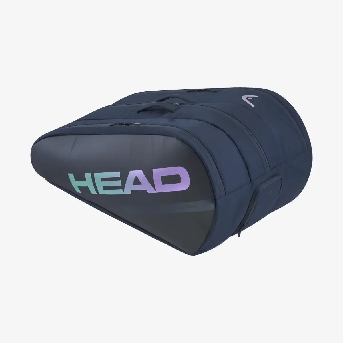 Head Racquet Bag / Taschen / Backpacks - Tour Serie - Modell 2024 / 2025
