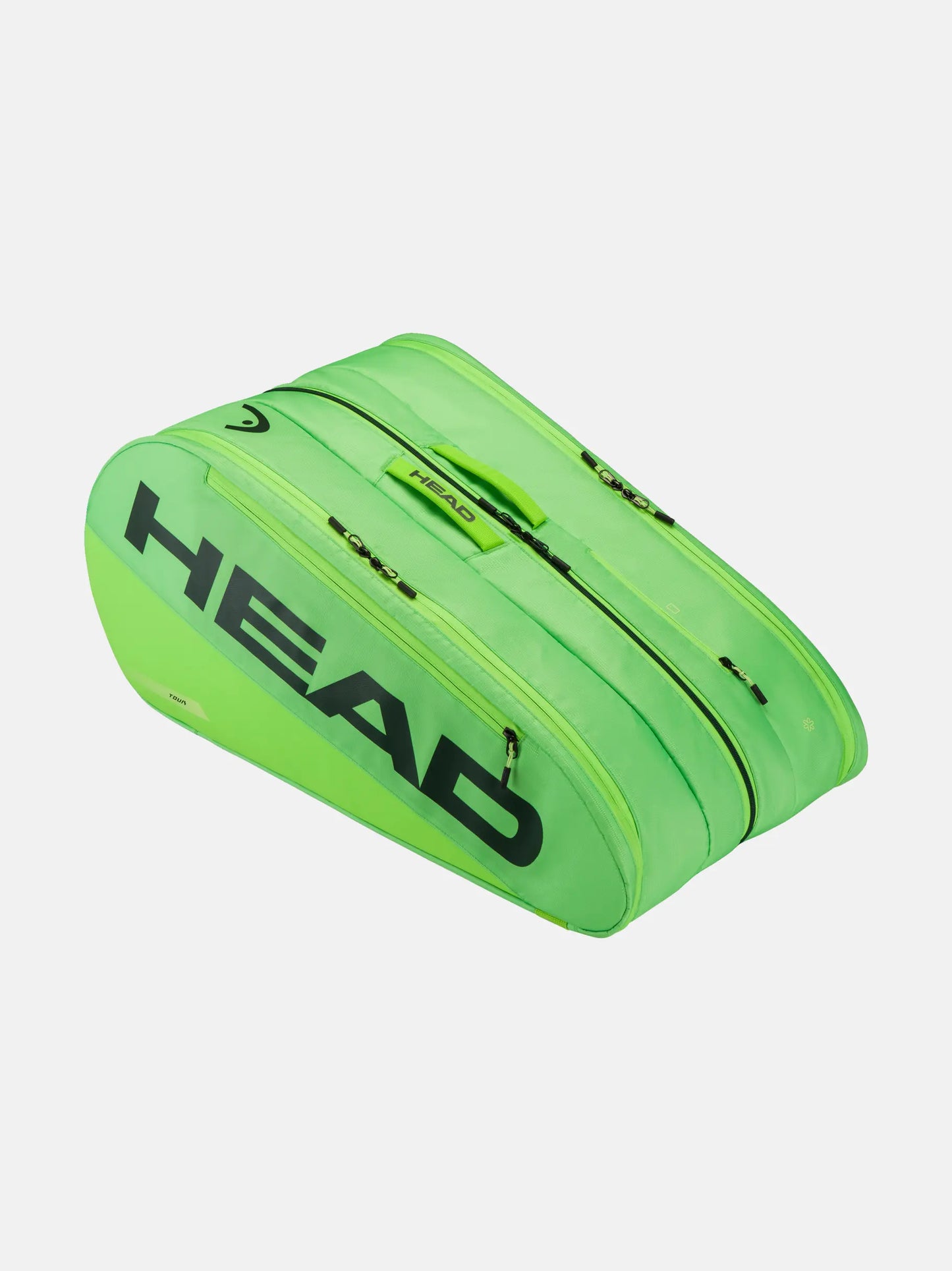Head Tour Racquetbag Racketbag XL (SG) - Modell 2026